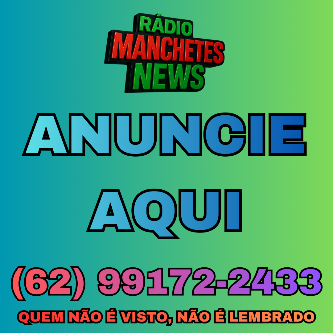 Anuncie Aqui