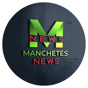 Manchetes News