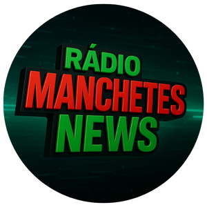 Rádio Manchetes News
